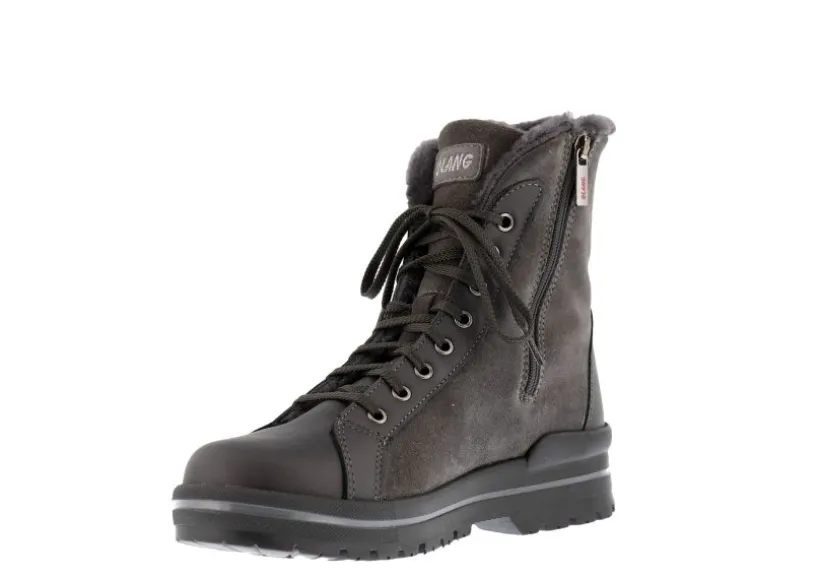 zaide_anthracite_winter_b_2.webp Zaide Anthracite Winter Boot