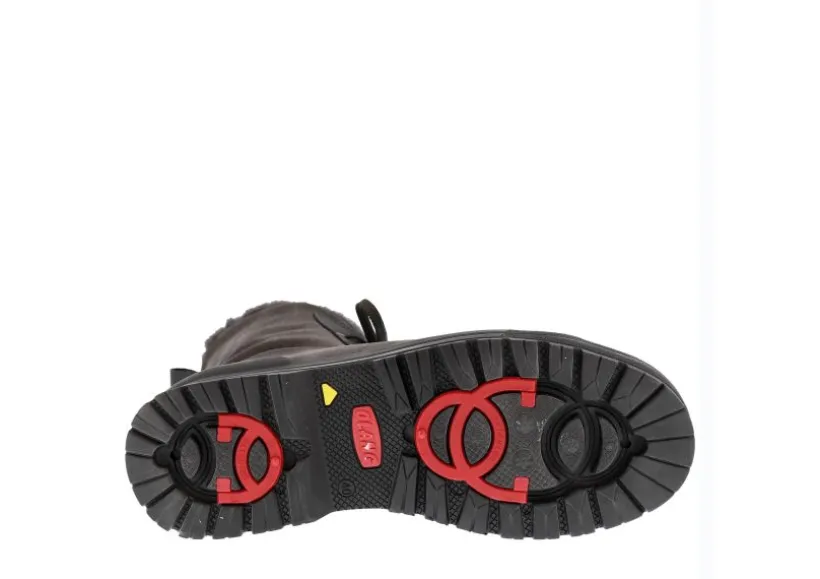 zaide_anthracite_winter_b_3.webp Zaide Anthracite Winter Boot