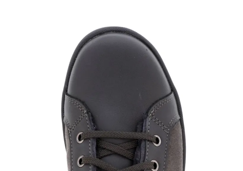 zaide_anthracite_winter_b_4.webp Zaide Anthracite Winter Boot