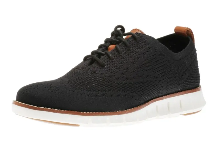 zerudgrand_wingtip_oxford_0-2.webp ZERu00d8GRAND Wingtip Oxford Black Stitchlite
