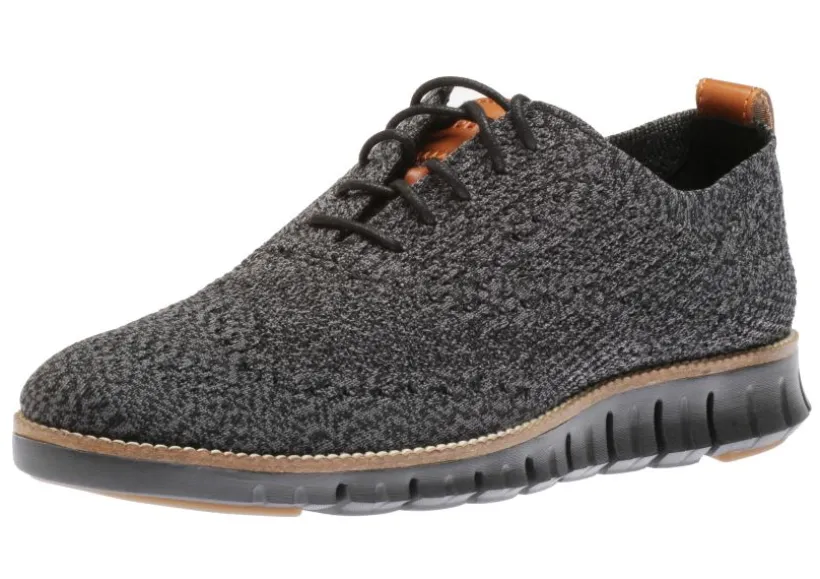 zerudgrand_wingtip_oxford_0.webp ZERu00d8GRAND Wingtip Oxford Black Magnet Stitchlite