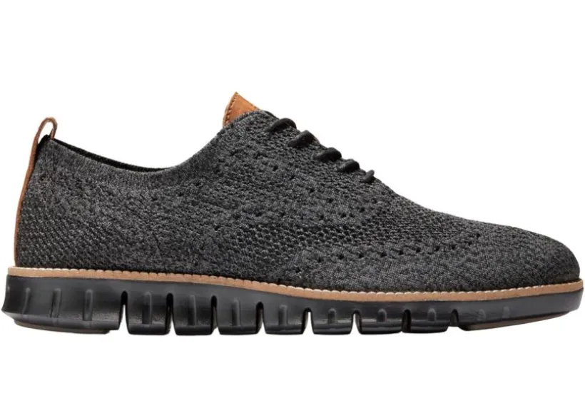 zerudgrand_wingtip_oxford_1.webp ZERu00d8GRAND Wingtip Oxford Black Magnet Stitchlite