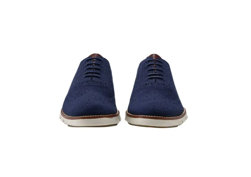 zerudgrand_wingtip_oxford_2-1.webp ZERu00d8GRAND Wingtip Oxford Blue Stitchlite