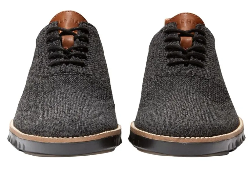 zerudgrand_wingtip_oxford_2.webp ZERu00d8GRAND Wingtip Oxford Black Magnet Stitchlite