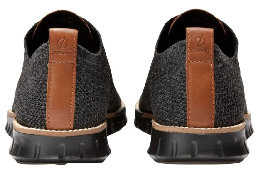 zerudgrand_wingtip_oxford_3.webp ZERu00d8GRAND Wingtip Oxford Black Magnet Stitchlite
