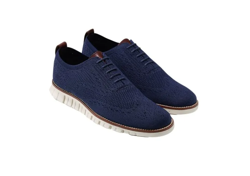zerudgrand_wingtip_oxford_4-1.webp ZERu00d8GRAND Wingtip Oxford Blue Stitchlite