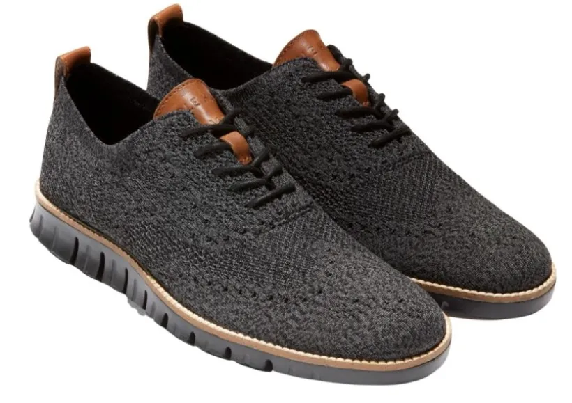 zerudgrand_wingtip_oxford_4.webp ZERu00d8GRAND Wingtip Oxford Black Magnet Stitchlite