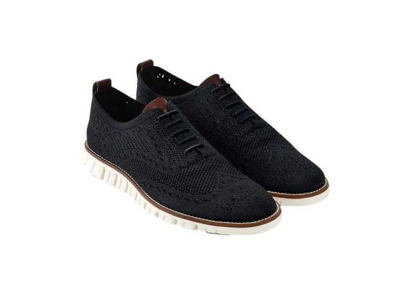 zerudgrand_wingtip_oxford_5-2.webp ZERu00d8GRAND Wingtip Oxford Black Stitchlite