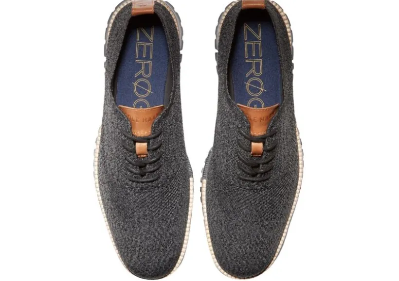 zerudgrand_wingtip_oxford_5.webp ZERu00d8GRAND Wingtip Oxford Black Magnet Stitchlite