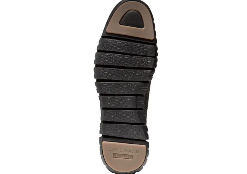 zerudgrand_wingtip_oxford_6.webp ZERu00d8GRAND Wingtip Oxford Black Magnet Stitchlite