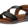 Zion 2 Black
