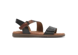 Zion 2 Black