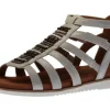 Zion Gladiator Metal