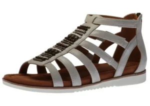 Zion Gladiator Metal