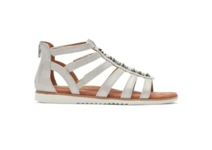 Zion Gladiator Metal