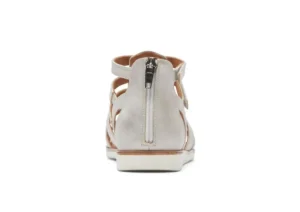 Zion Gladiator Metal