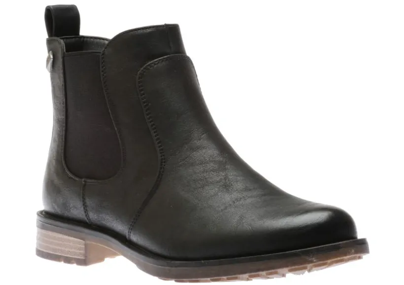 zoey_black_chelsea_boot_0.webp Zoey Black Chelsea Boot