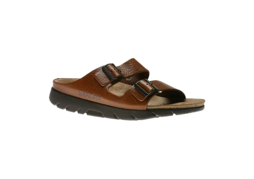 zonder_desert_brown_leath_0.webp Zonder Desert Brown Leather Slide Sandal