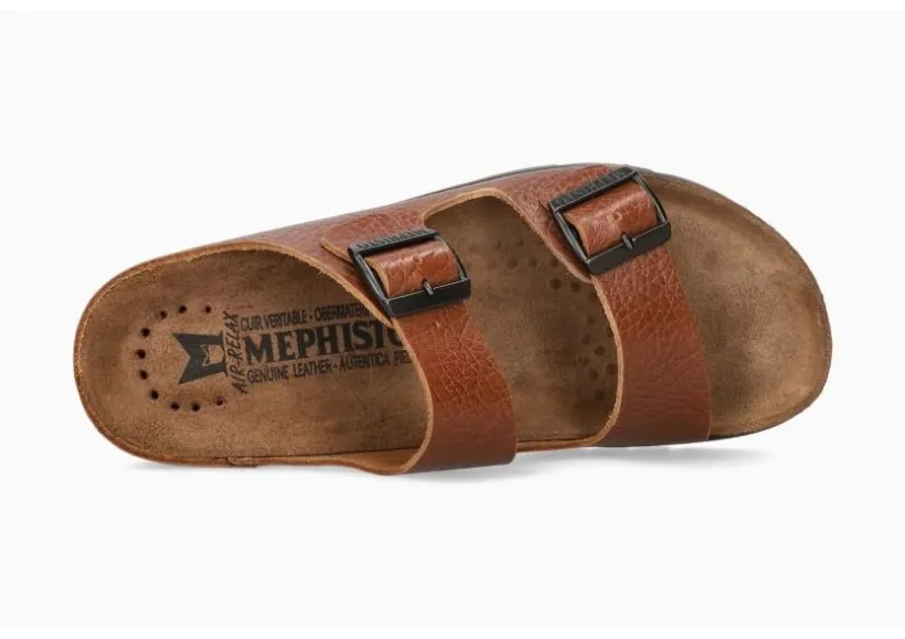 zonder_desert_brown_leath_1.webp Zonder Desert Brown Leather Slide Sandal