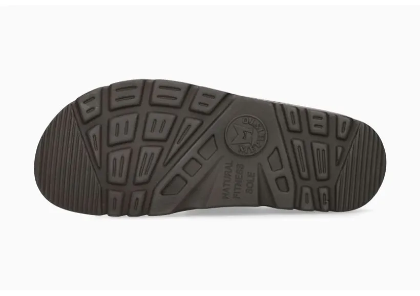 zonder_desert_brown_leath_2.webp Zonder Desert Brown Leather Slide Sandal