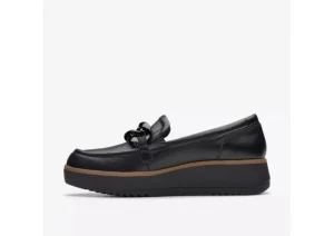 Zylah May Black