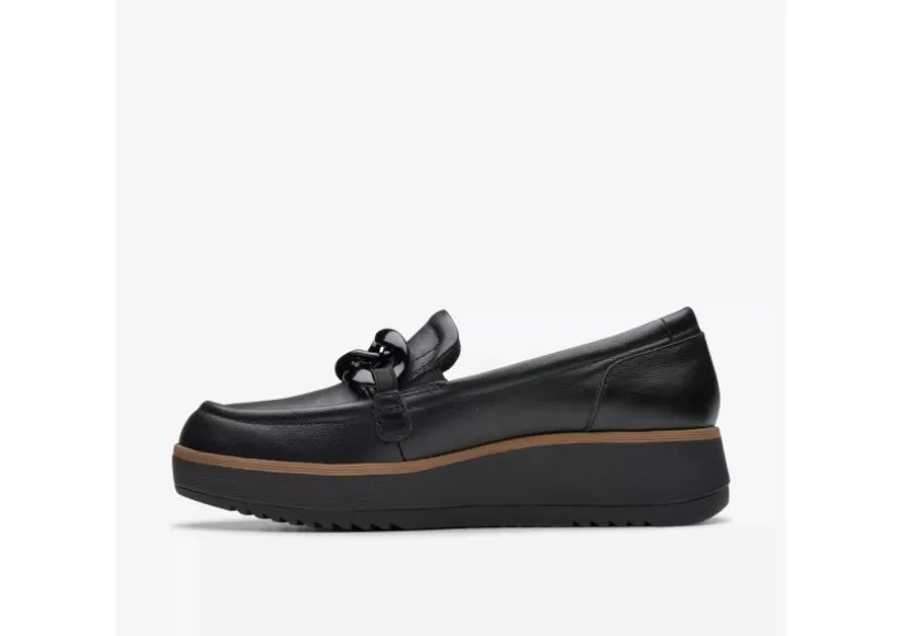 zylah_may_black_1.webp Zylah May Black