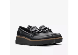 Zylah May Black