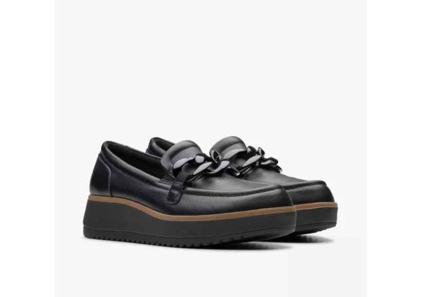 zylah_may_black_3.webp Zylah May Black