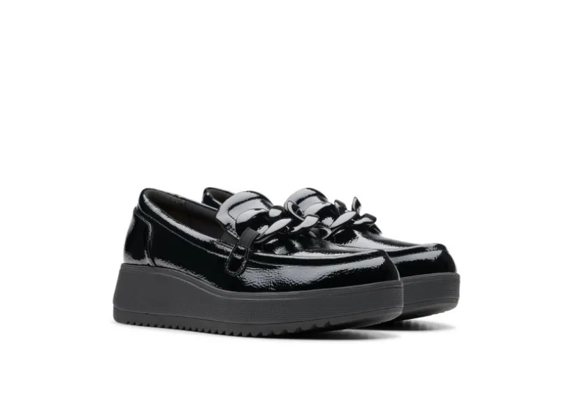 zylah_may_black_pat_0.webp Zylah May Black Pat